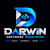 Darwin 