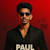 arjun_vinaayak