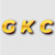 Goklad M