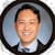 Brad Y. Chin
