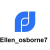 Ellen
