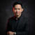 Robi P