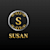 Susan
