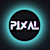 Pixal