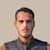 Shahzad Saleem