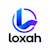loxah