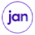 jan