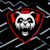 Pro Panda