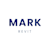 Mark
