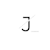 Johnson F