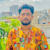 Fahad Hossain