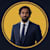Saidul Islam