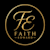 Faith Edward