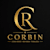 Corbin