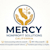 Mercy E