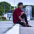Devan
