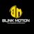Blink Motion