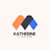 Katherine S