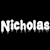 Nicholas