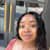 Lucienne A