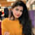 Yomna B