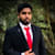 Ishan Gamage