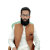 Faizelahi