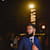 Ahmed Baig
