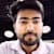 Rahul Verma