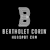 Bertholet C