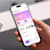 Appgrid S