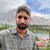 Adeel Anwar