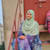 Sulthana Begum