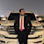 Jazib R