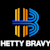 Hetty
