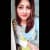 Ayesha Bachao