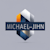 Michael J