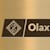 Olaxavy A