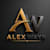 Alex Waynn