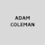 Adam C