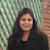 Barkha C