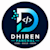 Dhiren Panchal