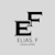 Elias F