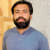 Shahid