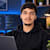 Web Developer