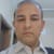 Sajid Barki