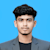 Pronob Mahato 