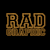 rad_graphic