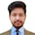 Tushar 
