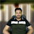 M Asif Nawaz